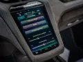 Lamborghini Temerario/Passenger/SportSeats/StylePack
