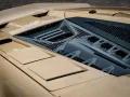 Lamborghini Temerario/Passenger/SportSeats/StylePack