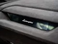 Lamborghini Temerario/Passenger/SportSeats/StylePack