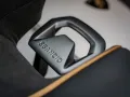 Lamborghini Temerario/Passenger/SportSeats/StylePack