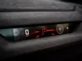 Lamborghini Temerario/Passenger/SportSeats/StylePack