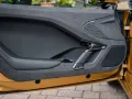 Lamborghini Temerario/Passenger/SportSeats/StylePack
