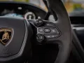 Lamborghini Temerario/Passenger/SportSeats/StylePack