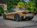 Lamborghini Temerario/Passenger/SportSeats/StylePack