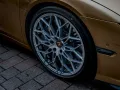 Lamborghini Temerario/Passenger/SportSeats/StylePack