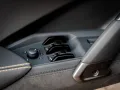 Lamborghini Temerario/Passenger/SportSeats/StylePack