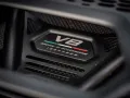 Lamborghini Temerario/Passenger/SportSeats/StylePack