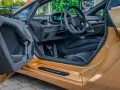 Lamborghini Temerario/Passenger/SportSeats/StylePack