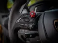 Lamborghini Temerario/Passenger/SportSeats/StylePack
