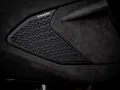Lamborghini Temerario/Passenger/SportSeats/StylePack