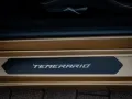 Lamborghini Temerario/Passenger/SportSeats/StylePack