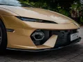 Lamborghini Temerario/Passenger/SportSeats/StylePack