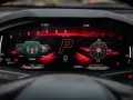Lamborghini Temerario/Passenger/SportSeats/StylePack