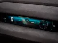 Lamborghini Temerario/Passenger/SportSeats/StylePack