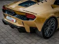 Lamborghini Temerario/Passenger/SportSeats/StylePack