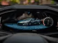Lamborghini Temerario/Passenger/SportSeats/StylePack
