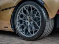 Lamborghini Temerario/Passenger/SportSeats/StylePack
