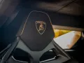 Lamborghini Temerario/Passenger/SportSeats/StylePack