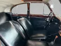 Jaguar MK II V
