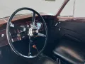 Jaguar MK II V
