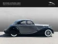Jaguar MK II V