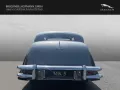 Jaguar MK II V