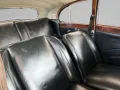 Jaguar MK II V