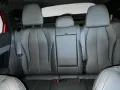 BYD ATTO 3 EVO Excellence 2xKlima 360 4xSHZ ACC AUT
