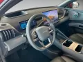 BYD ATTO 3 EVO Excellence 2xKlima 360 4xSHZ ACC AUT
