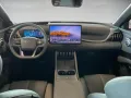 BYD ATTO 3 EVO Excellence 2xKlima 360 4xSHZ ACC AUT