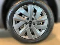 BYD ATTO 3 EVO Excellence 2xKlima 360 4xSHZ ACC AUT