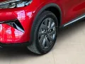 BYD ATTO 3 EVO Excellence 2xKlima 360 4xSHZ ACC AUT