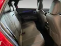 BYD ATTO 3 EVO Excellence 2xKlima 360 4xSHZ ACC AUT