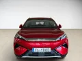 BYD ATTO 3 EVO Excellence 2xKlima 360 4xSHZ ACC AUT
