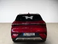 BYD ATTO 3 EVO Excellence 2xKlima 360 4xSHZ ACC AUT
