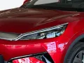 BYD ATTO 3 EVO Excellence 2xKlima 360 4xSHZ ACC AUT