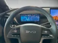 BYD ATTO 3 EVO Excellence 2xKlima 360 4xSHZ ACC AUT