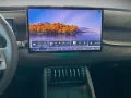 BYD ATTO 3 EVO Excellence 2xKlima 360 4xSHZ ACC AUT