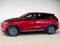 BYD ATTO 3 EVO Excellence 2xKlima 360 4xSHZ ACC AUT