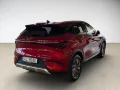 BYD ATTO 3 EVO Excellence 2xKlima 360 4xSHZ ACC AUT