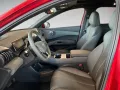 BYD ATTO 3 EVO Excellence 2xKlima 360 4xSHZ ACC AUT