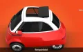 Microlino Pioneer *Faltdach *90km/h 10,5 kWh *177km Reichw