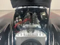 Jaguar XK 140 SE-C OTS Roadster