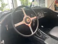 Jaguar XK 140 SE-C OTS Roadster