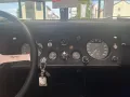 Jaguar XK 140 SE-C OTS Roadster