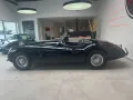 Jaguar XK 140 SE-C OTS Roadster