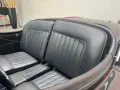 Jaguar XK 140 SE-C OTS Roadster