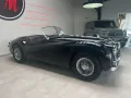Jaguar XK 140 SE-C OTS Roadster