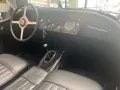 Jaguar XK 140 SE-C OTS Roadster