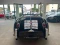 Jaguar XK 140 SE-C OTS Roadster